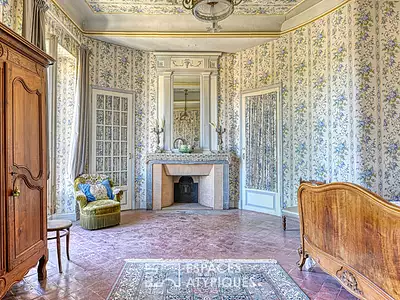 Maison, 388,65 m²