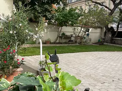 Maison, 210 m²