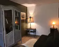 Maison, 72 m²