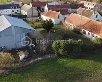 Maison, 79 m²