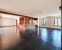 Maison, 220 m²