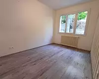 Appartement, 67,5 m²