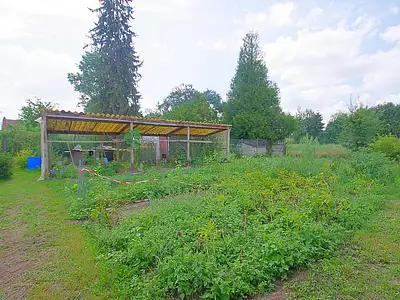 Maison, 90 m²