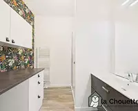 Appartement, 98,36 m²