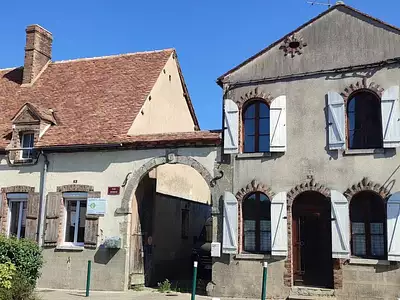 Appartement, 78,18 m²