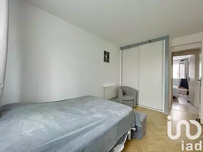 Appartement, 66 m²