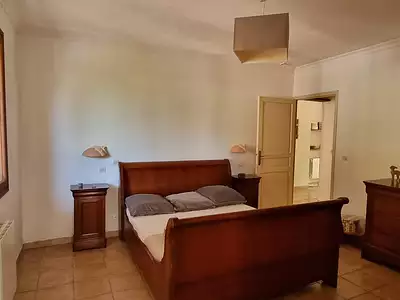 Maison, 148 m²