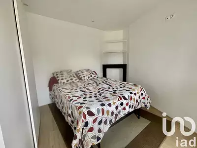 Maison, 110 m²