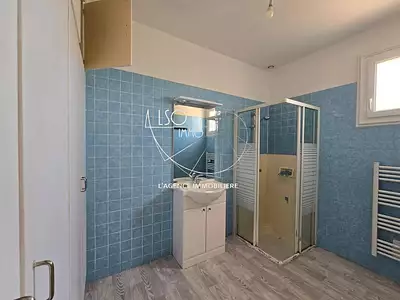 Maison, 84,12 m²