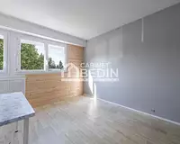 Appartement, 99 m²