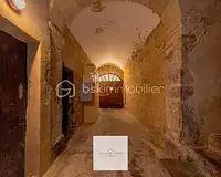 Appartement, 190 m²