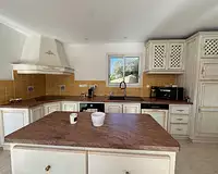 Maison, 162,18 m²