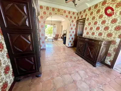 Maison, 156 m²