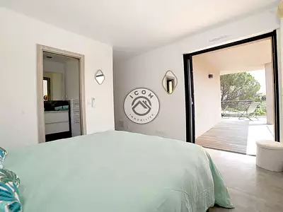 Maison, 155 m²
