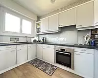 Appartement, 172 m²