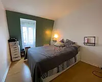 Appartement, 69,21 m²