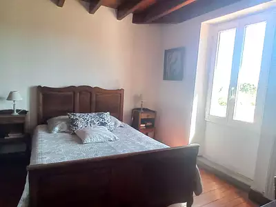 Maison, 180 m²