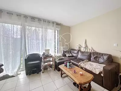 Maison, 94,78 m²