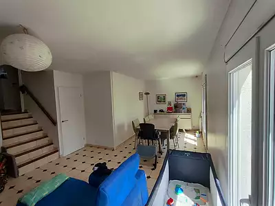 Maison, 85 m²