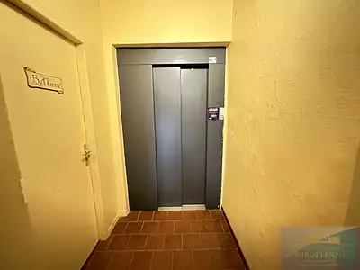Appartement, 187 m²