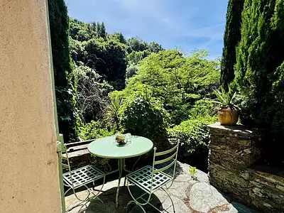 Maison, 103,54 m²