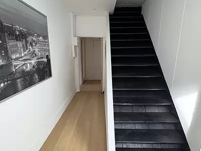 Maison, 280 m²