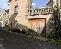 Maison, 111 m²