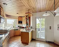 Maison, 180 m²
