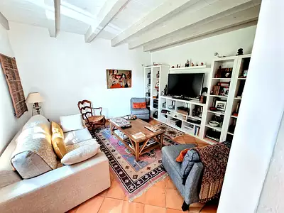 Maison, 229 m²