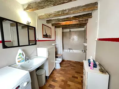 Maison, 286,9 m²