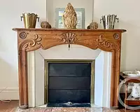 Appartement, 301 m²