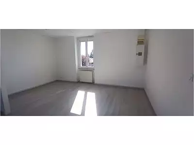 Appartement, 50,69 m²