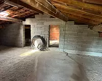 Maison, 135 m²