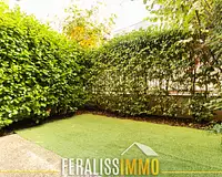 Appartement, 78,3 m²