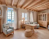 Maison, 205,21 m²