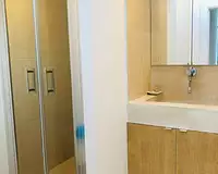 Maison a louer montreuil - 5 pièce(s) - 157.8 m2 - Surfyn