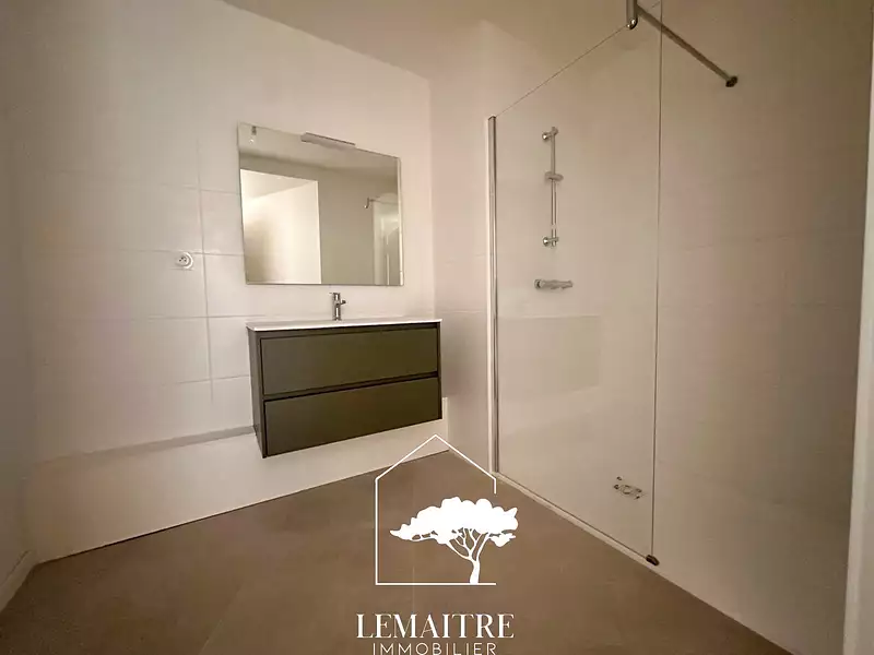 Appartement, 148,75 m²