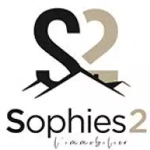 Sophies 2 L'Immobilier