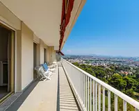 Appartement, 118,01 m²