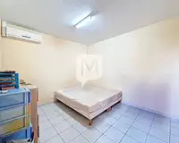 Immeuble, 200,91 m²