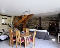 Maison, 75 m²