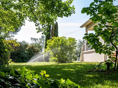 Maison, 230 m²