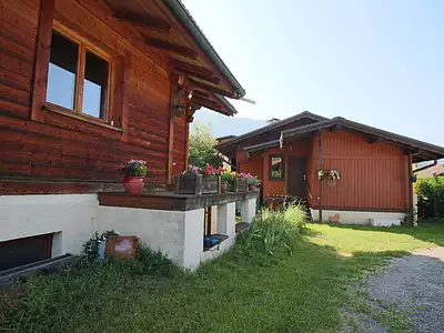 Maison, 200 m²