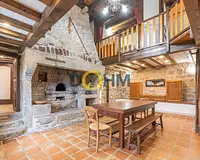 Maison, 175 m²