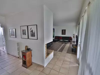 Maison, 107 m²