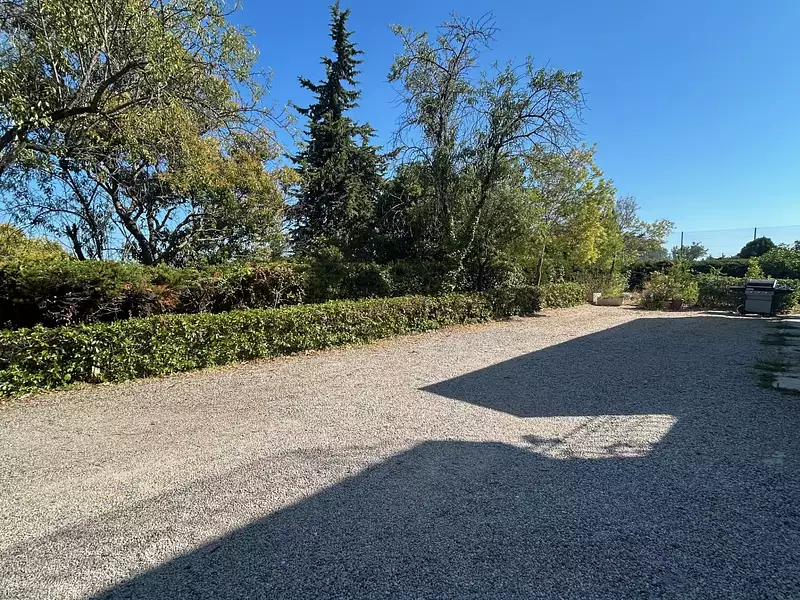 Maison, 232,19 m²