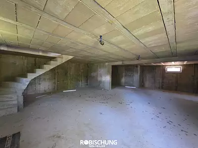 Maison, 95 m²