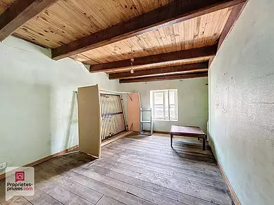 Maison, 110 m²