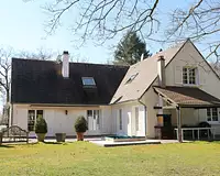 Maison, 228 m²