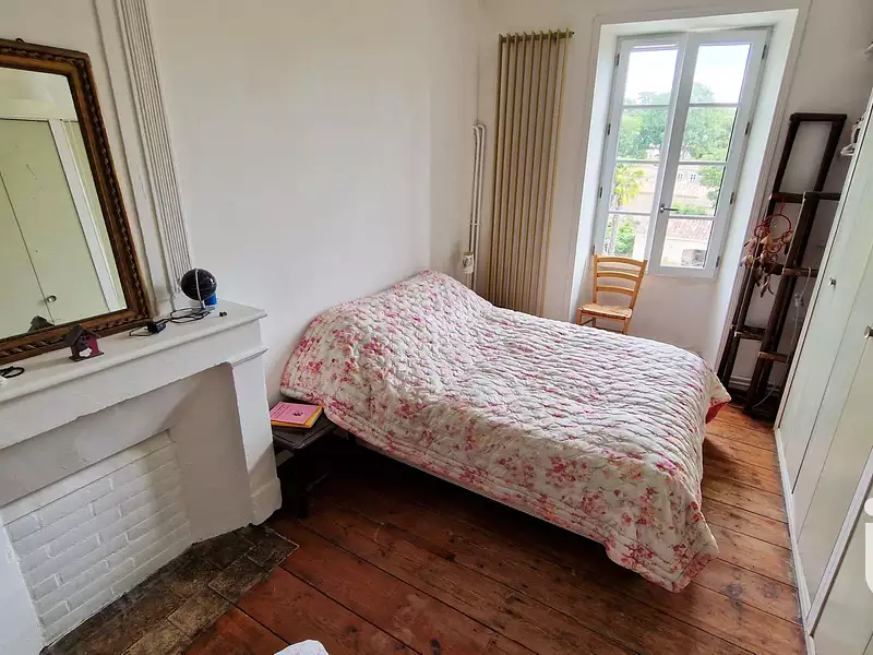 Maison, 330 m²